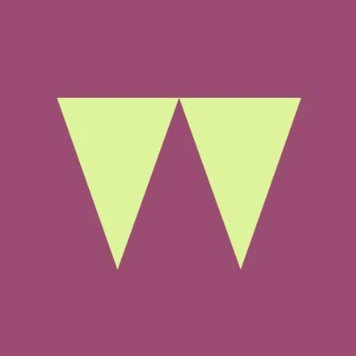 Antiwork