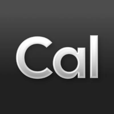 Cal