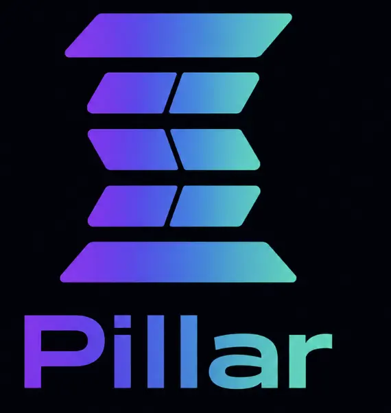 Pillar